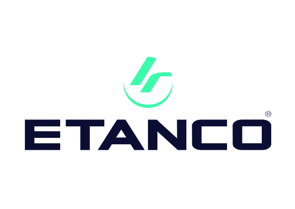Etanco